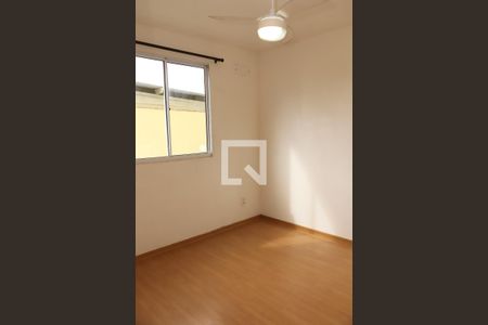 Apartamento para alugar com 2 quartos, 42m² em Jardim das Margaridas , Salvador