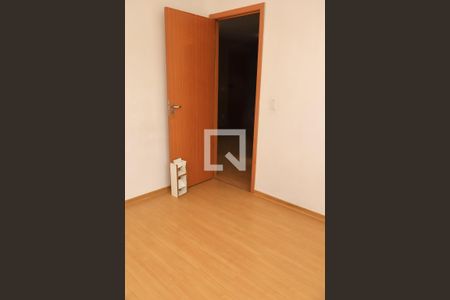 Apartamento para alugar com 2 quartos, 42m² em Jardim das Margaridas , Salvador
