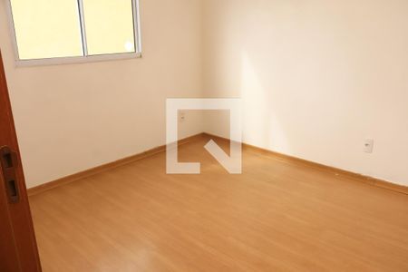 Apartamento para alugar com 2 quartos, 42m² em Jardim das Margaridas , Salvador
