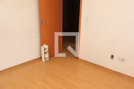 Apartamento para alugar com 2 quartos, 42m² em Jardim das Margaridas , Salvador