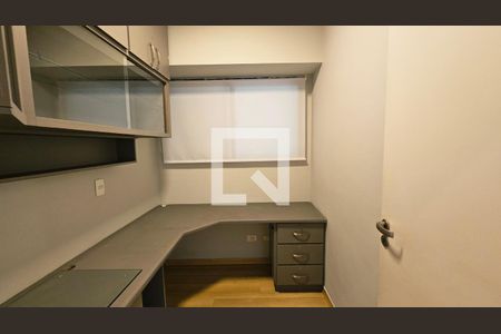 Apartamento para alugar com 3 quartos, 226m² em Anhangabaú, Jundiaí