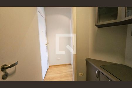 Apartamento para alugar com 3 quartos, 226m² em Anhangabaú, Jundiaí