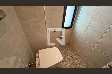 Apartamento para alugar com 3 quartos, 226m² em Anhangabaú, Jundiaí