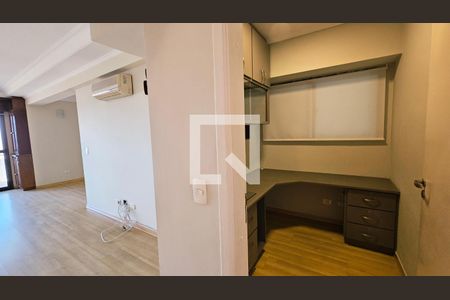 Apartamento para alugar com 3 quartos, 226m² em Anhangabaú, Jundiaí