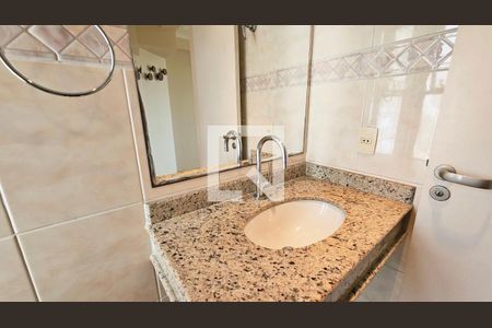 Apartamento para alugar com 3 quartos, 226m² em Anhangabaú, Jundiaí