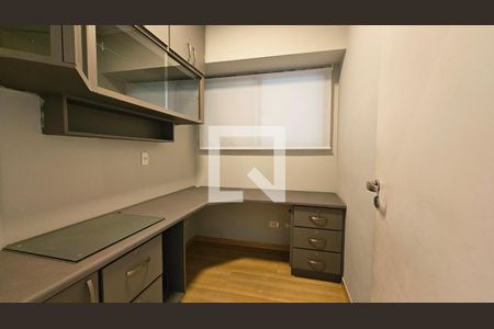 Apartamento para alugar com 3 quartos, 226m² em Anhangabaú, Jundiaí
