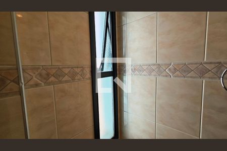 Apartamento para alugar com 3 quartos, 226m² em Anhangabaú, Jundiaí