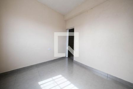 Quarto 2 de casa para alugar com 2 quartos, 40m² em Jardim de Lorenzo, São Paulo