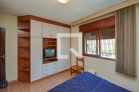 Quarto 1 de casa à venda com 3 quartos, 300m² em Jardim Belgica, São Paulo