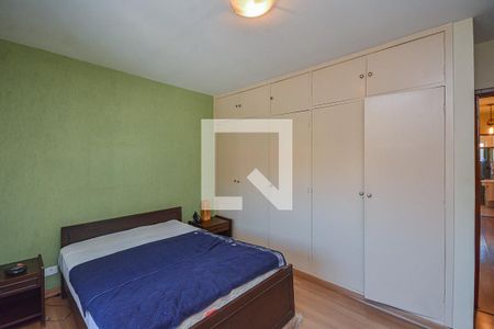 Quarto 1 de casa à venda com 3 quartos, 300m² em Jardim Belgica, São Paulo