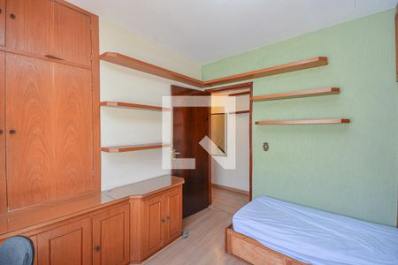 Quarto 2 de casa à venda com 3 quartos, 300m² em Jardim Belgica, São Paulo