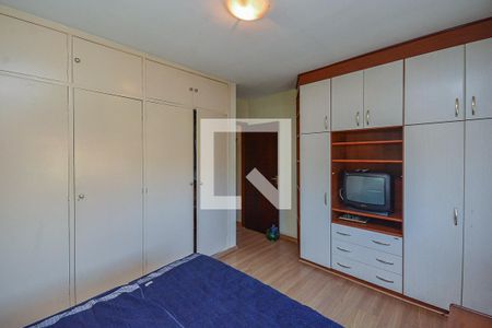 Quarto 1 de casa à venda com 3 quartos, 300m² em Jardim Belgica, São Paulo