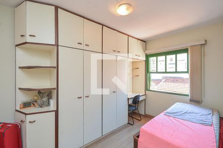 Quarto 3 de casa à venda com 3 quartos, 300m² em Jardim Belgica, São Paulo