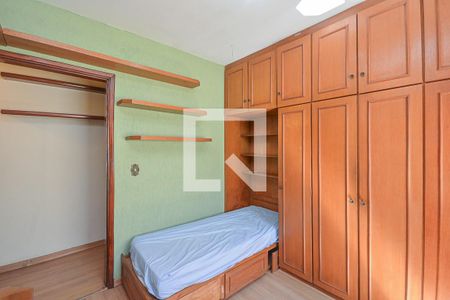 Quarto 2 de casa à venda com 3 quartos, 300m² em Jardim Belgica, São Paulo