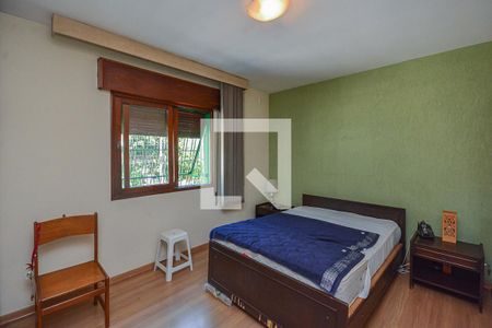 Quarto 1 de casa à venda com 3 quartos, 300m² em Jardim Belgica, São Paulo