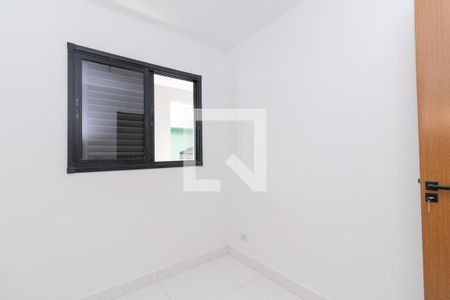 Quarto 1 de apartamento para alugar com 2 quartos, 48m² em Vila Sao Geraldo, São Paulo