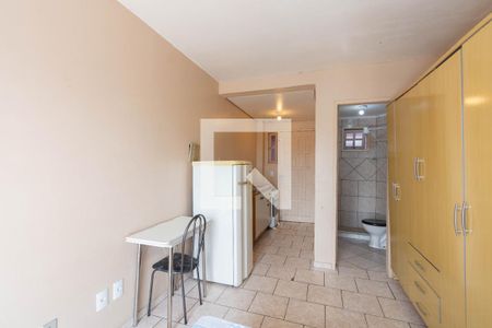 Kitnet/Studio para alugar com 1 quarto, 30m² em São José, Canoas