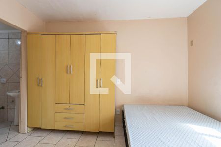 Kitnet/Studio para alugar com 1 quarto, 30m² em São José, Canoas