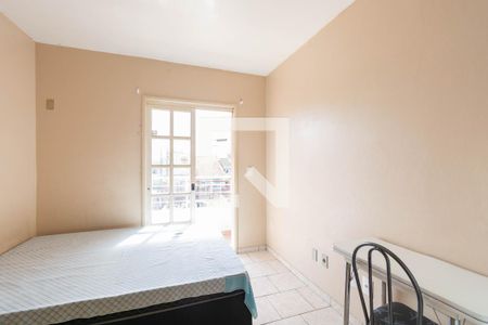 Kitnet/Studio para alugar com 1 quarto, 30m² em São José, Canoas