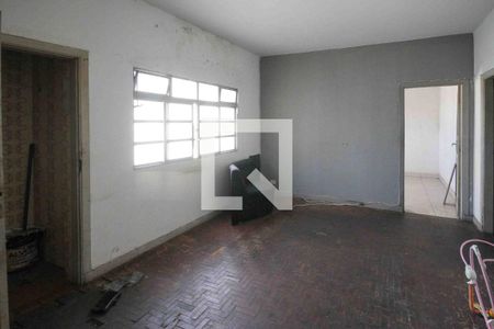 Casa para alugar com 2 quartos, 250m² em Parque Independencia, São Paulo