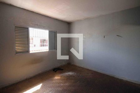 Casa para alugar com 2 quartos, 250m² em Parque Independencia, São Paulo