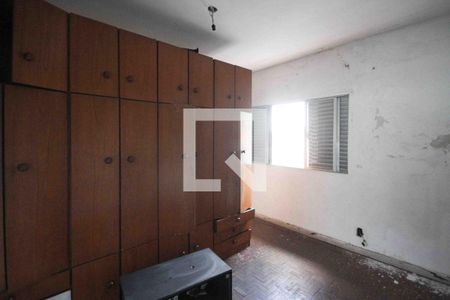 Casa para alugar com 2 quartos, 250m² em Parque Independencia, São Paulo