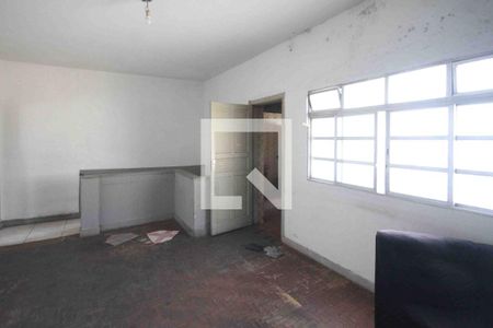 Casa para alugar com 2 quartos, 250m² em Parque Independencia, São Paulo