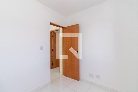 Quarto 2 de apartamento para alugar com 2 quartos, 48m² em Vila Sao Geraldo, São Paulo