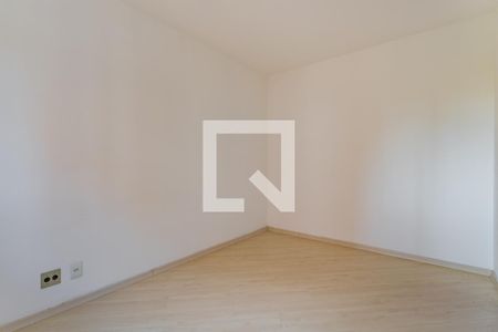 Quarto 2 de apartamento para alugar com 2 quartos, 59m² em Jardim Carvalho, Porto Alegre