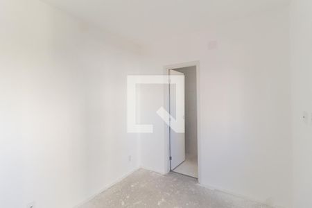 Suíte 1 de apartamento à venda com 2 quartos, 55m² em Centro, Osasco