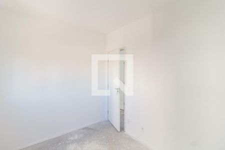 Suíte 1 de apartamento à venda com 2 quartos, 55m² em Centro, Osasco