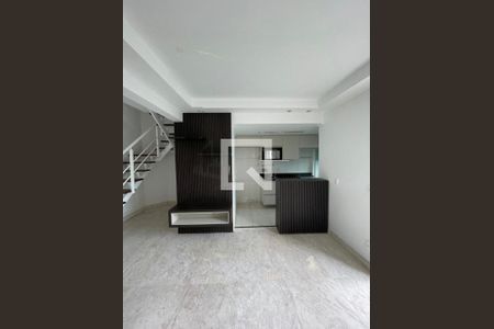 Foto 09 de apartamento para alugar com 2 quartos, 70m² em Moema, São Paulo