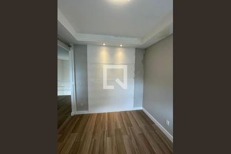 Foto 17 de apartamento para alugar com 2 quartos, 70m² em Moema, São Paulo
