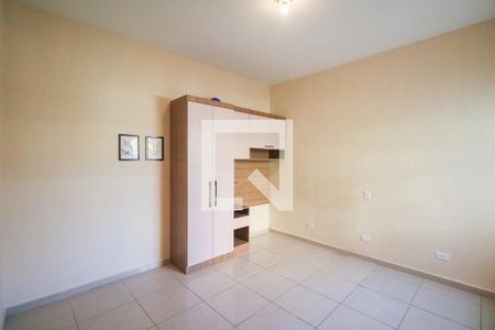 Quarto 2 de casa para alugar com 3 quartos, 200m² em Cerâmica, São Caetano do Sul