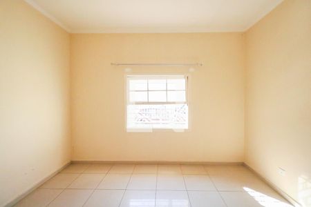 Quarto 1 de casa para alugar com 3 quartos, 200m² em Cerâmica, São Caetano do Sul