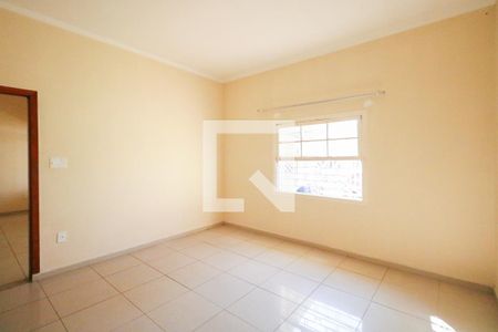 Quarto 1 de casa para alugar com 3 quartos, 200m² em Cerâmica, São Caetano do Sul