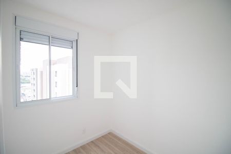 QUARTO 2 de apartamento à venda com 2 quartos, 62m² em Santana, São Paulo