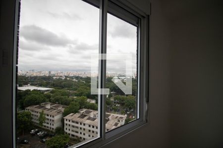 QUARTO 1 de apartamento à venda com 2 quartos, 62m² em Santana, São Paulo