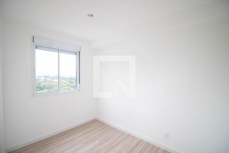 QUARTO 1 de apartamento à venda com 2 quartos, 62m² em Santana, São Paulo