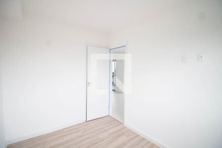 QUARTO 1 de apartamento à venda com 2 quartos, 62m² em Santana, São Paulo
