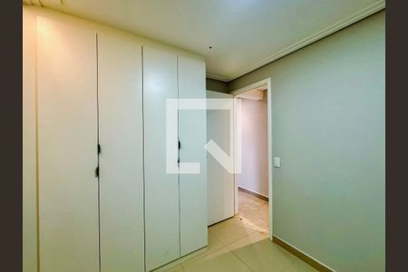 Quarto 1 de apartamento para alugar com 2 quartos, 66m² em Picanço, Guarulhos