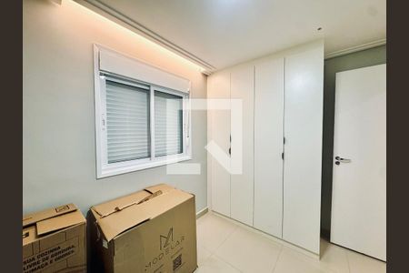 Quarto 1 de apartamento para alugar com 2 quartos, 66m² em Picanço, Guarulhos