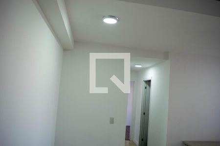 Sala de apartamento para alugar com 2 quartos, 74m² em Tatuapé, São Paulo