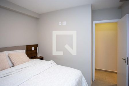 Apartamento à venda com 2 quartos, 44m² em Piraporinha, Diadema