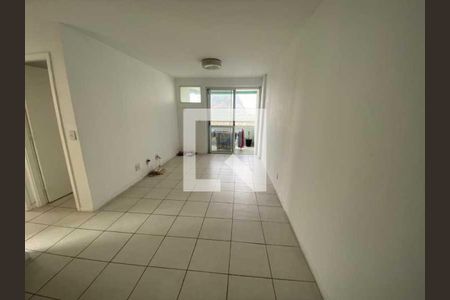 Apartamento à venda com 2 quartos, 77m² em Barra Olímpica, Rio de Janeiro