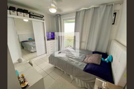 Apartamento à venda com 2 quartos, 77m² em Barra Olímpica, Rio de Janeiro