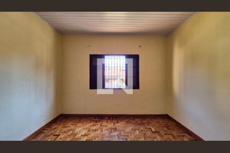 Quarto  de casa para alugar com 2 quartos, 100m² em Vila Floresta, Santo André