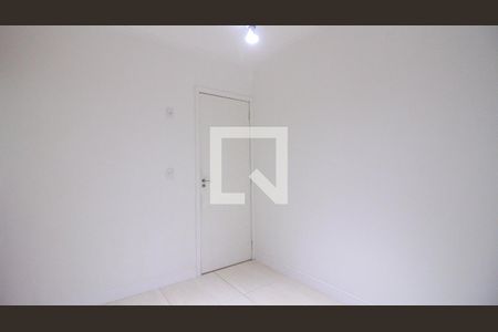 Quarto de apartamento para alugar com 2 quartos, 53m² em Quinta da Paineira, São Paulo