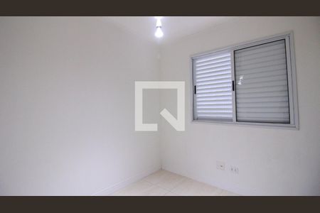 Quarto de apartamento para alugar com 2 quartos, 53m² em Quinta da Paineira, São Paulo