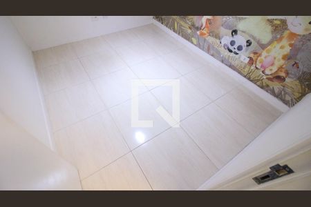Quarto de apartamento para alugar com 2 quartos, 53m² em Quinta da Paineira, São Paulo